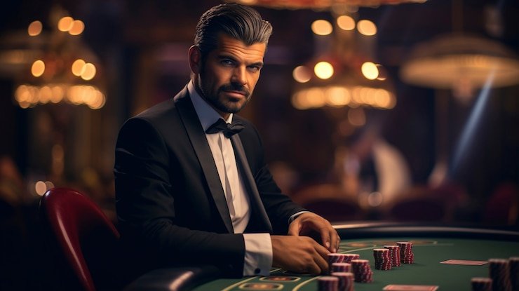 Exclusive VIP memberships and premium offers for dedicated players