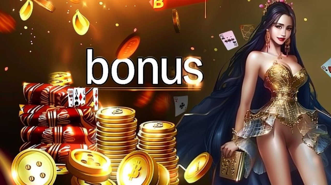 High Roller gaming experience with premium bets and tournaments