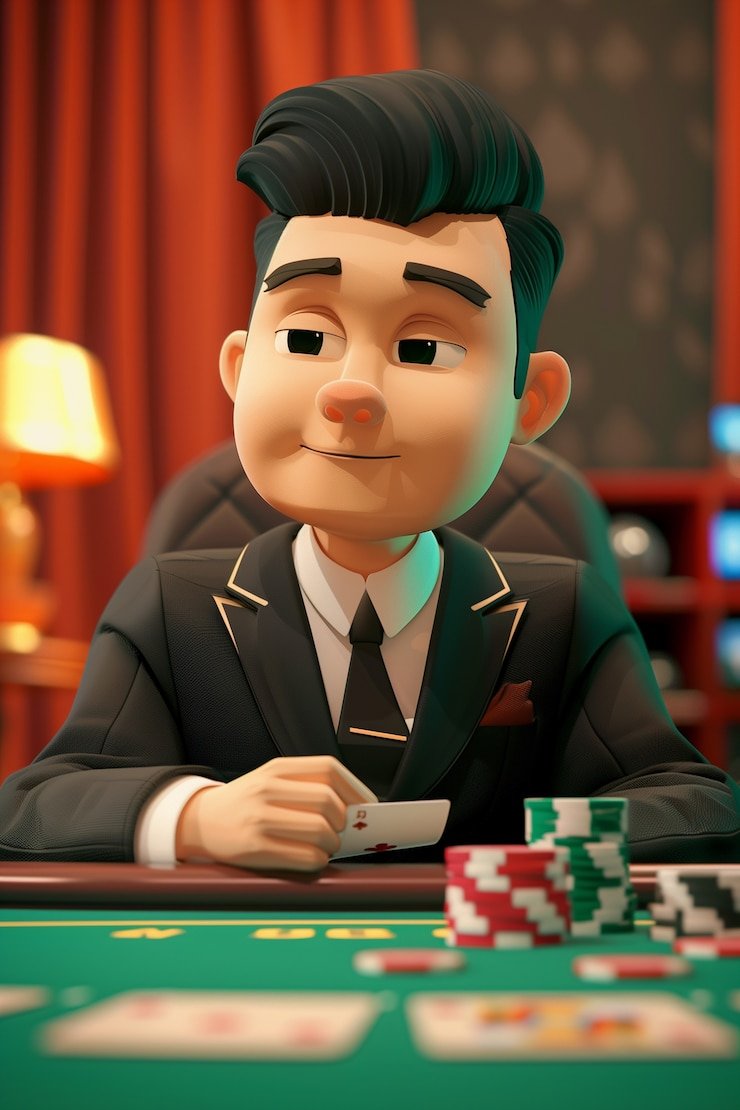 Latest slot and casino games for vibrant casino-style thrills