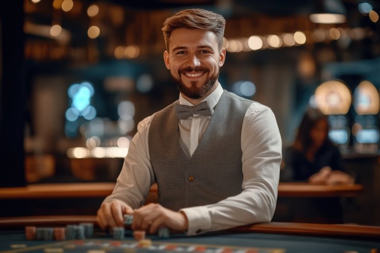 User placing bets through mobile sportsbook interface of 1377x