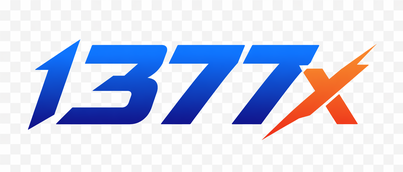 1377x Logo